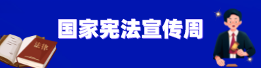 ܷ