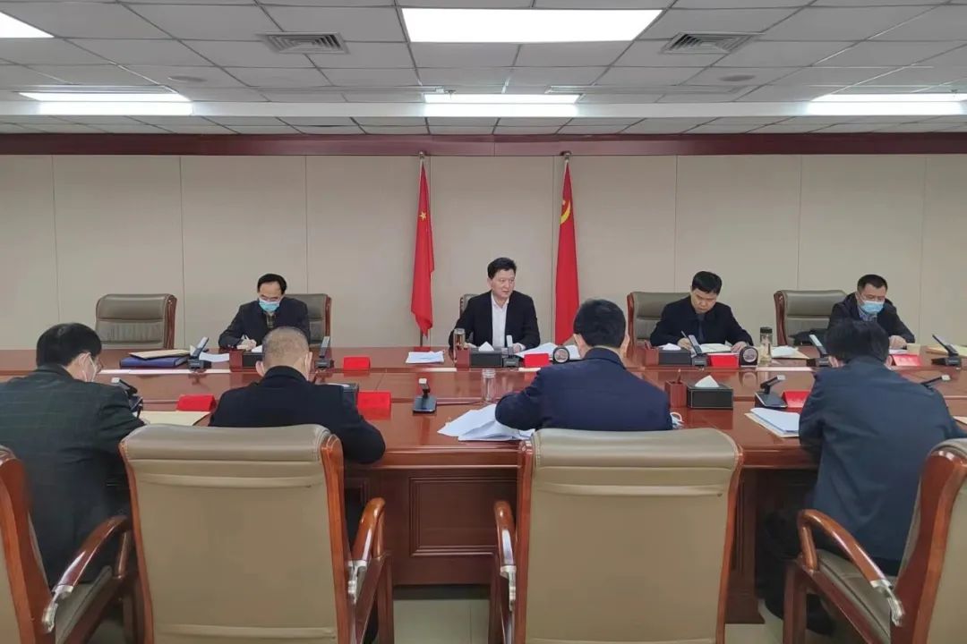 ˮίί쵼ٿ2022