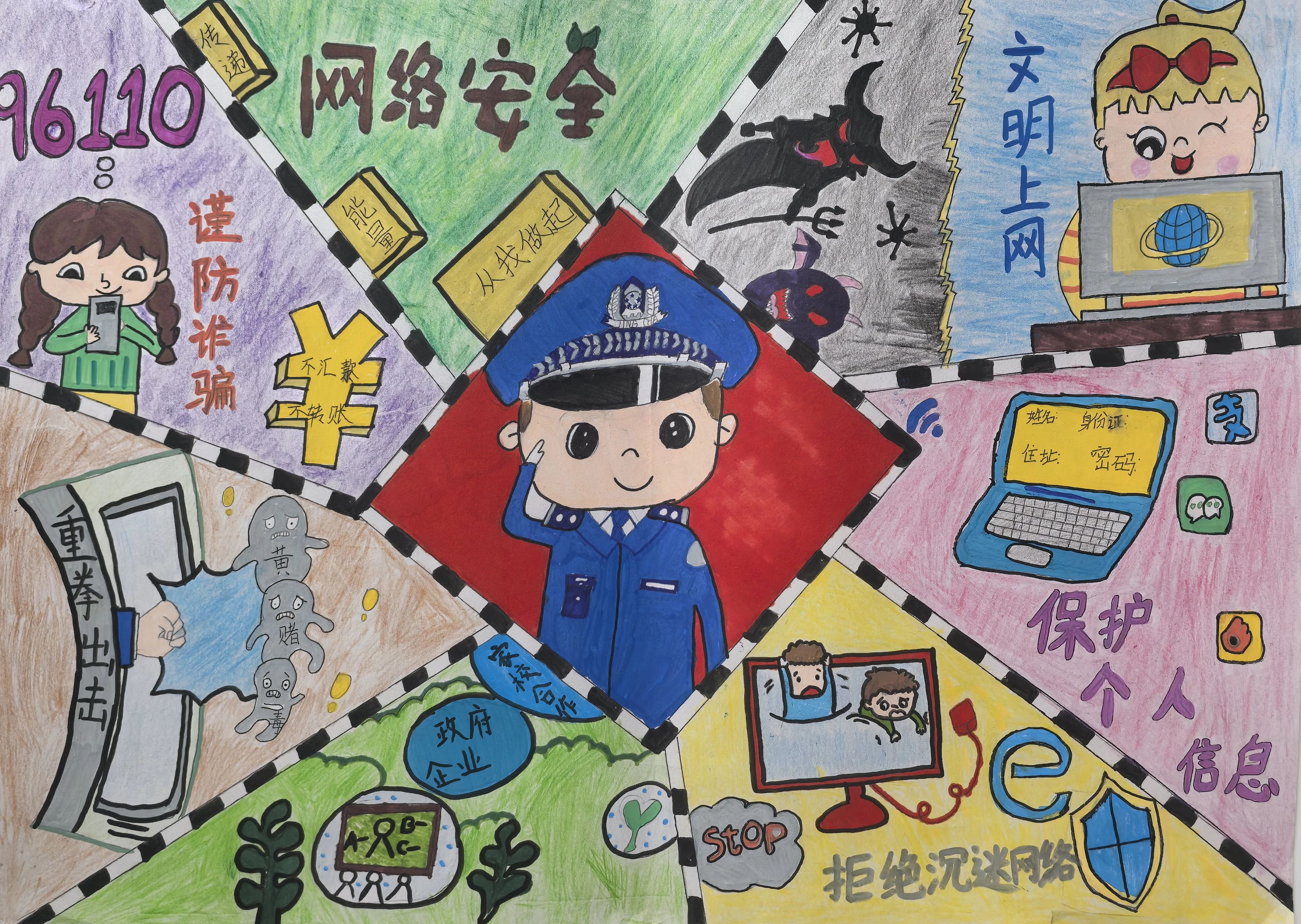 簲ȫ
