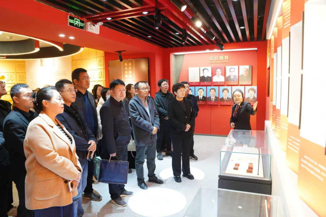 衡水中院、衡水市人社局联合召开“社·法护民”联学共建活动 衡水中院、衡水市人社局联合召开“社·法护民”联学共建活动