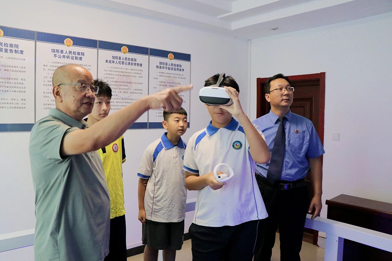 ȫ˴֣־ԣδ칤רҵˮƽ