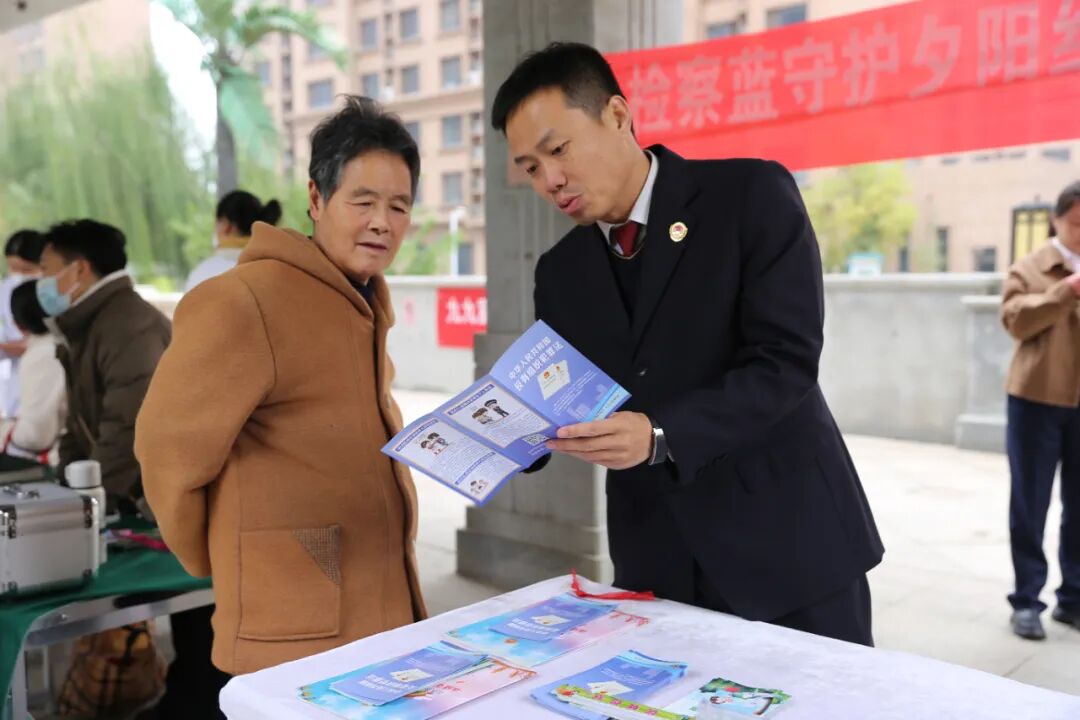 ˮҳԺרҵж˾ ΪȺκϷȨ桰ǽ