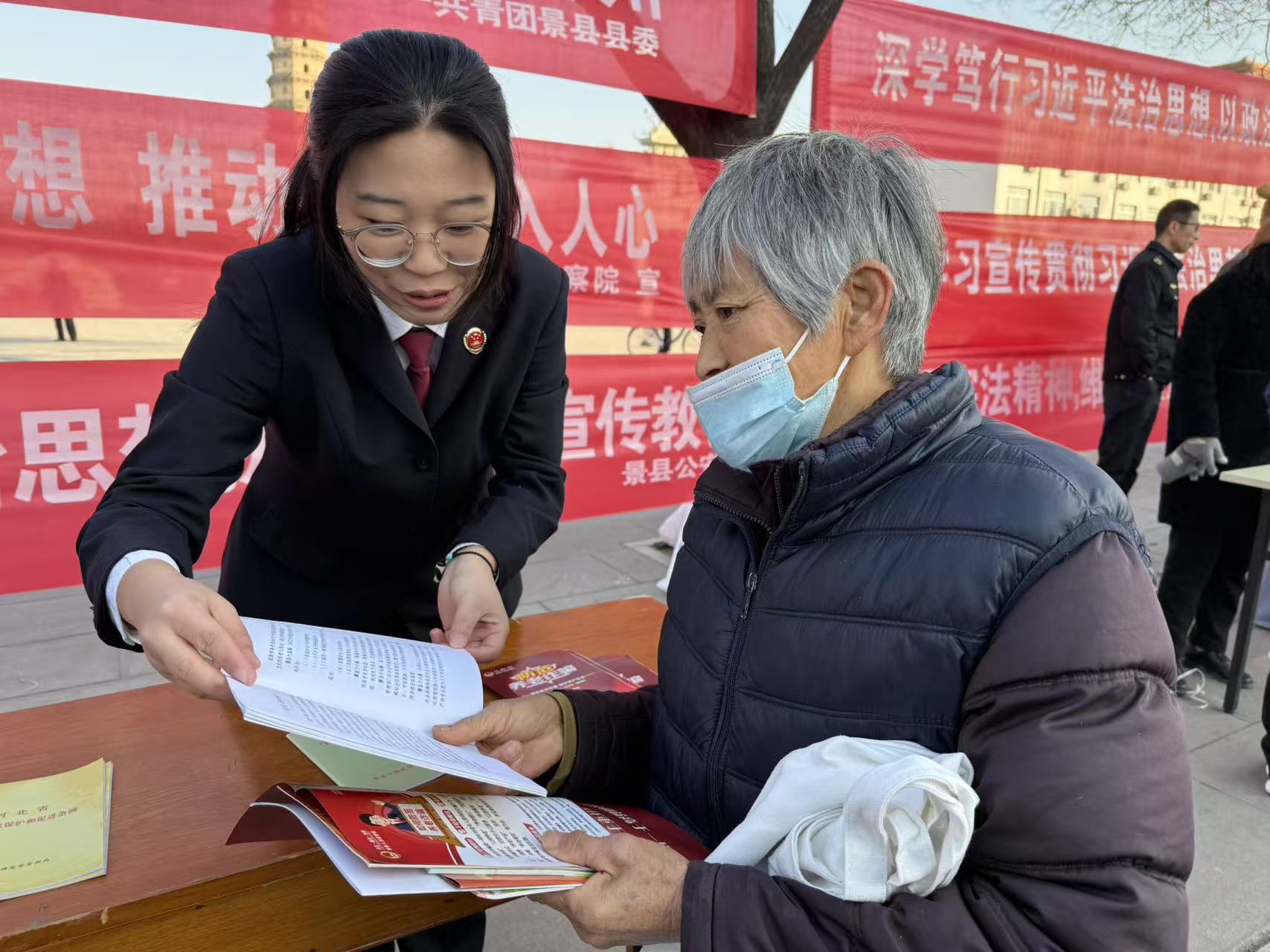 ���������߻��� ������������