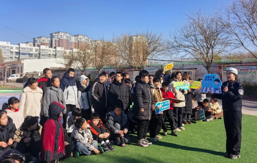 Ȥζѧ���� ƽ����У԰