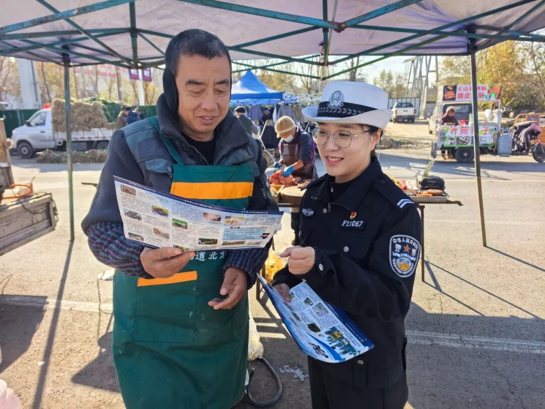 ѧ����֪ϸ�� ƽ���������