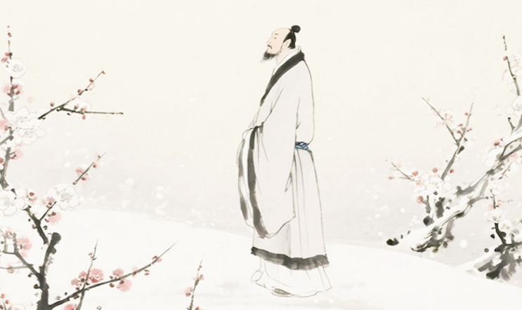 ��ͼ���躮���Կ���С��ʱ�ڸ����ľ�������ǻۡ�