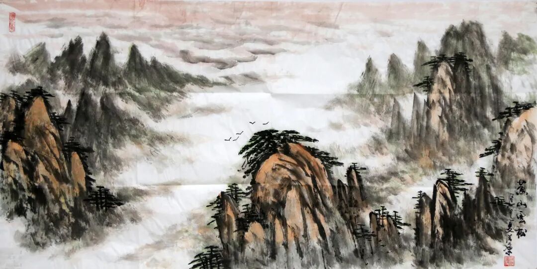 �ҳ������� ��������