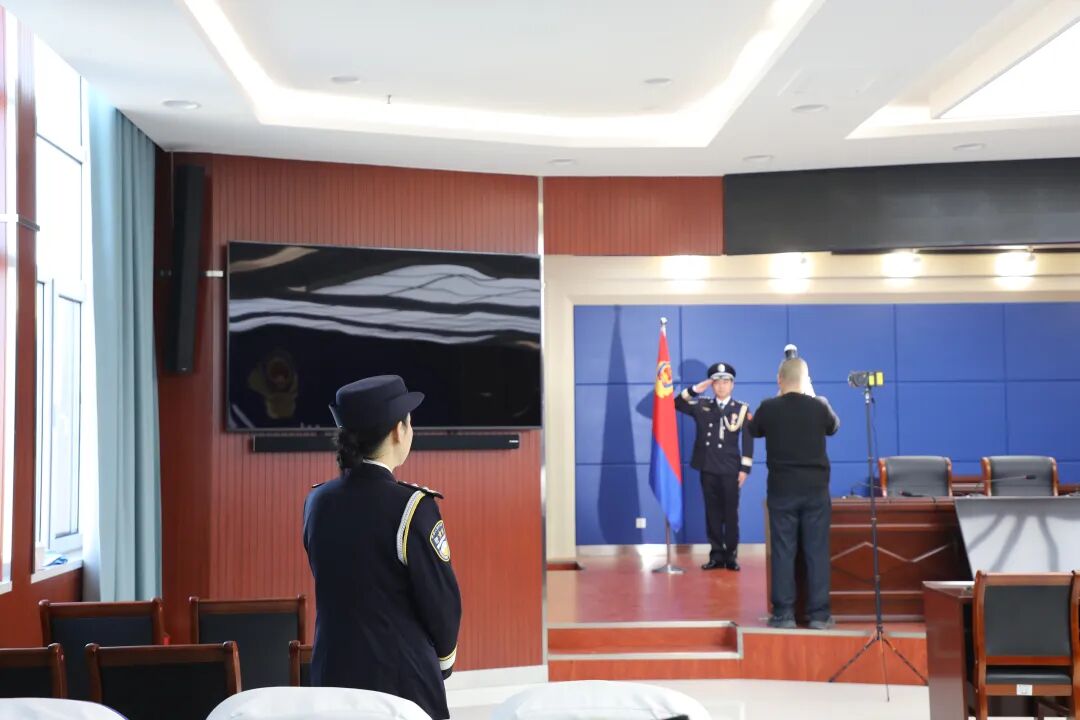 �����������ֿ�չ��ף���������й����񾯲�ڡ�ϵ�л