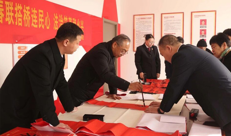 ������ˡ����ͬ�С�����ˮ�����ؿ�չ�����͸��