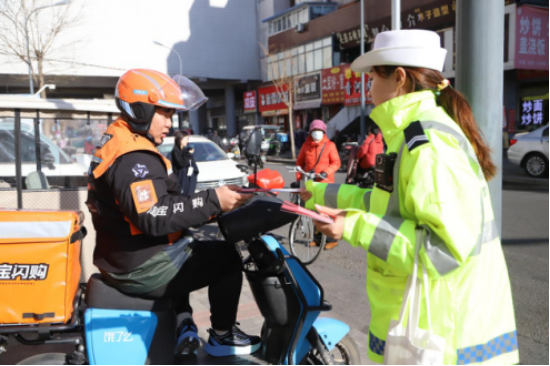 ����Ъ��ʱ��ƽ�������Ӳ͡�