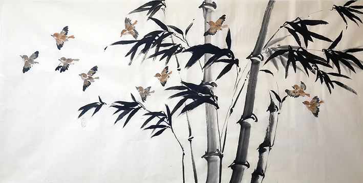 ˮī����ʮȫʮ����