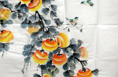 ���������⡷