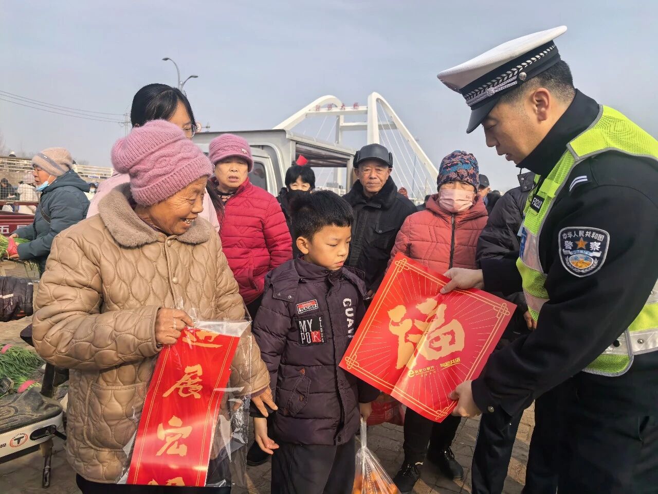 �����ϴ󼯣����˻�ƽ������ȫ֪ʶ+�������ְ�����