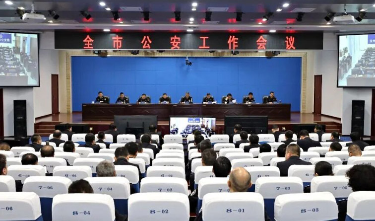 ȫ�й������������ٿ�