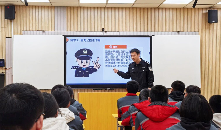 ���η�թ���ߣ��ػ��ഺ�ޡ�թ��