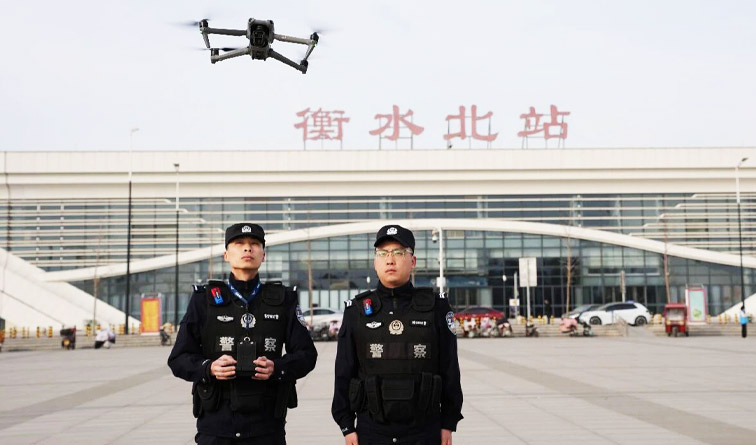 ���վ�������֯���з���