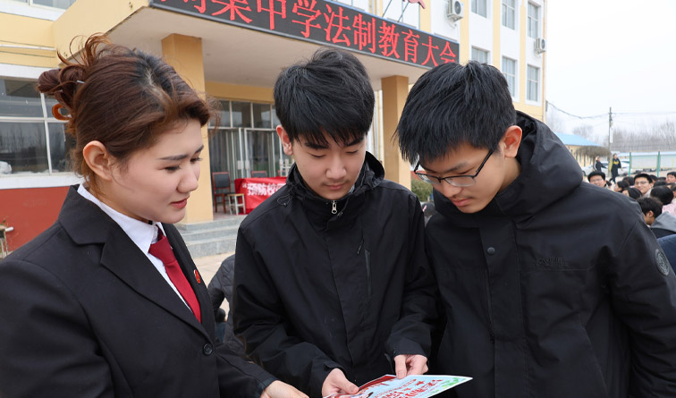  ��ˮ���أ�Ԥ��У԰���� ������гУ԰