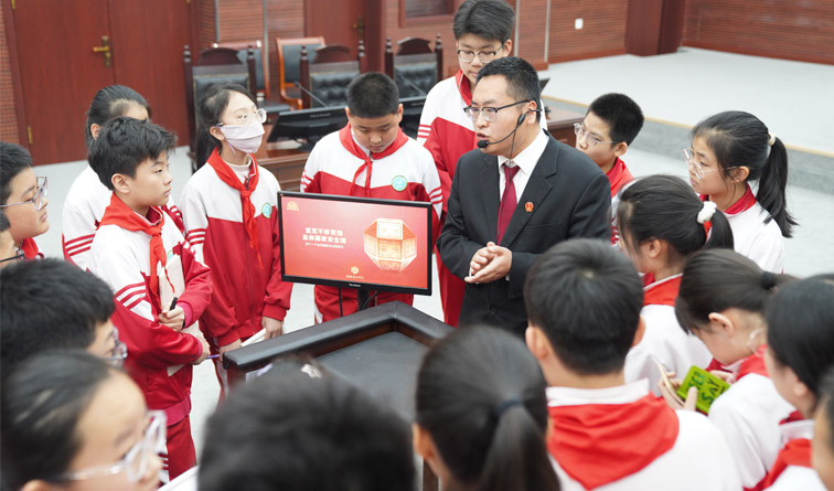 ��ˮ��Ժ��չȫ����Ұ�ȫ�������շ������